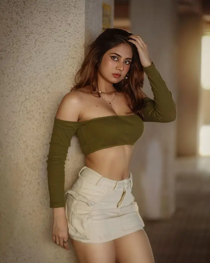 Chennai Call Girls