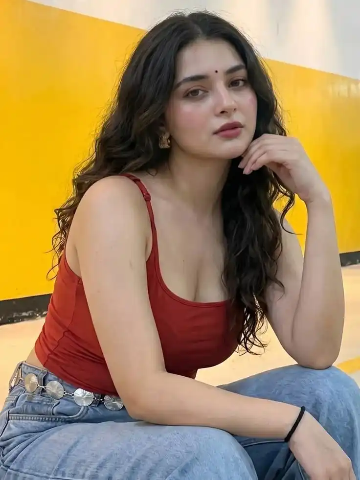 High Profile Chennai Escort