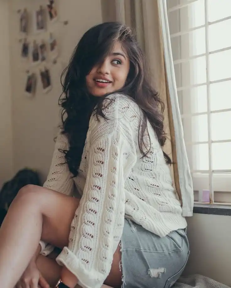 Elite Chennai Escort