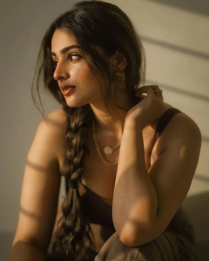 Chennai Premium Dating Girl