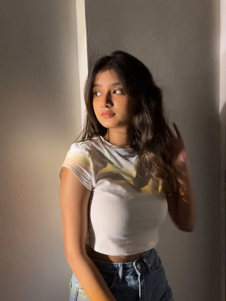Chennai Celebrity Call Girl