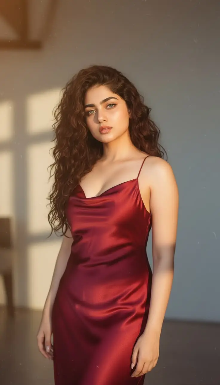 Luxury Companion in Chennai