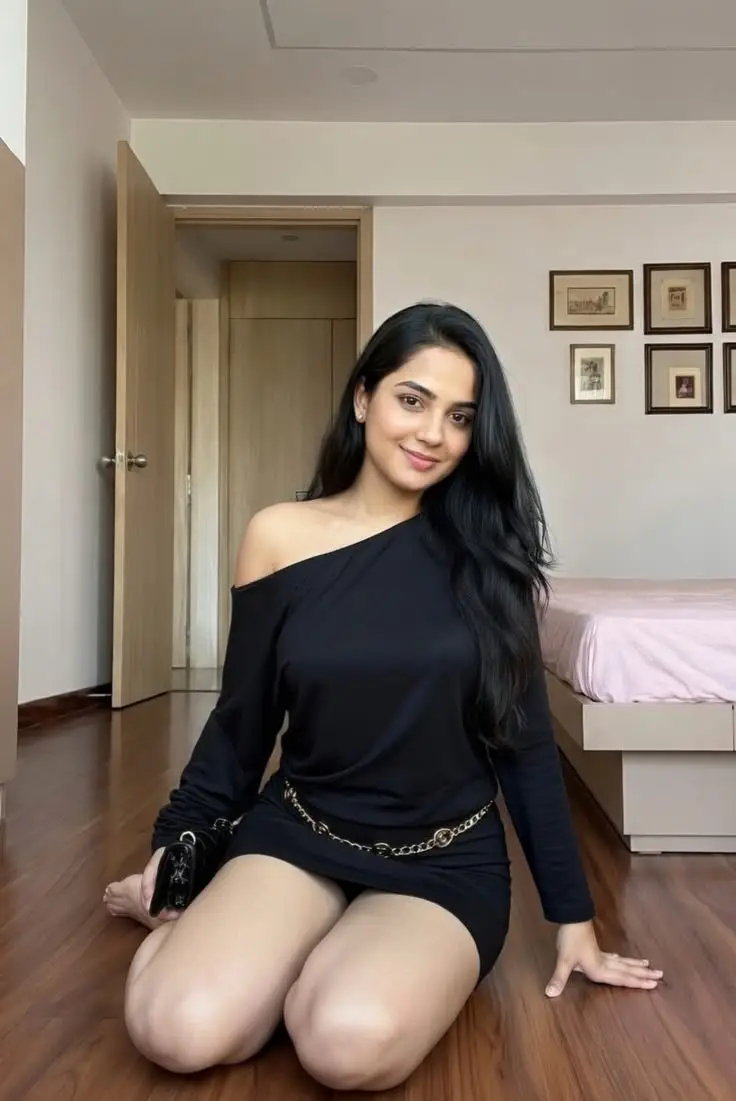 Call Girls Chennai