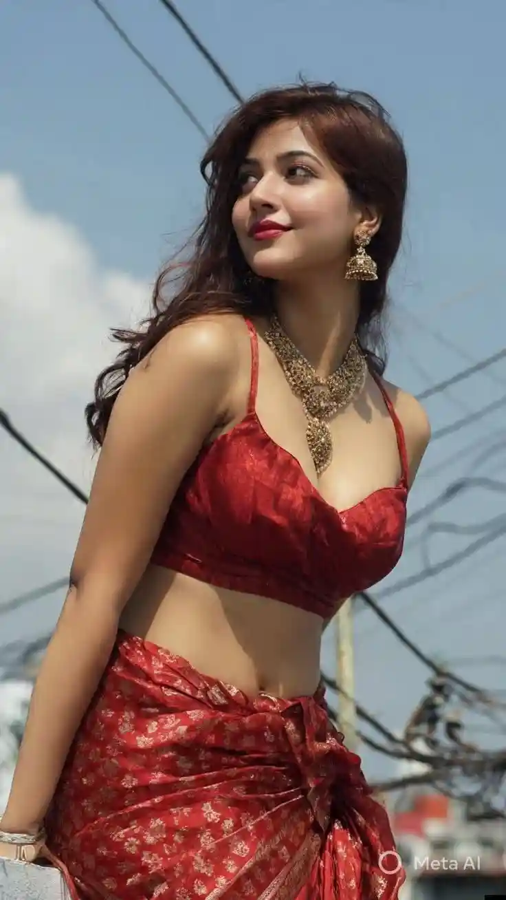 Chennai Independent VIP Girl