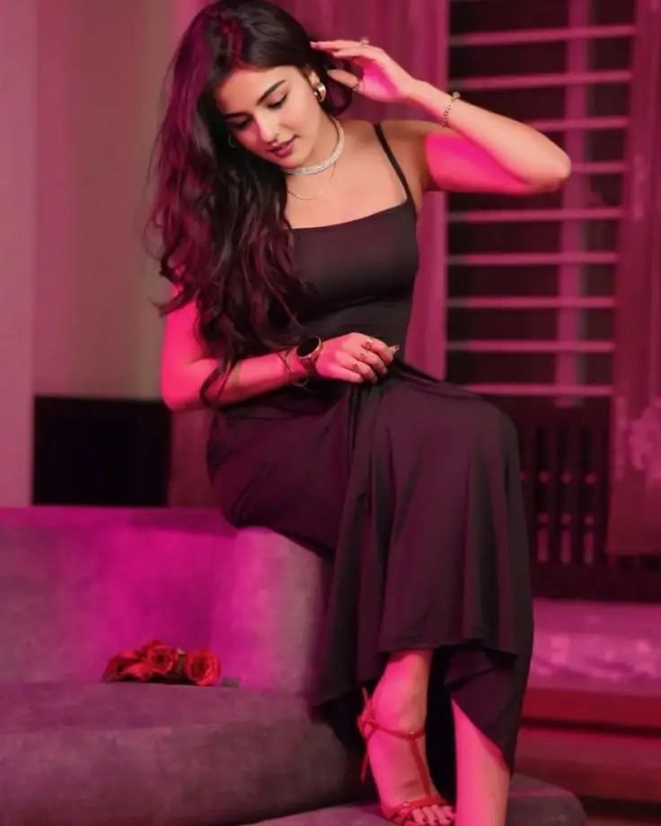Call Girl Chennai
